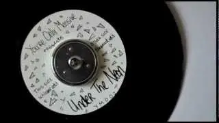 Like There's No Tomorrow - Is That What You Want?