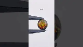 Synthetic Opal color collection#shorts #jewellery #youtubeshorts #opal
