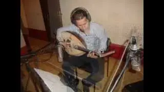 K&uuml;rdilihicazk&acirc;r Saz Eseri - Sır Gibi...! (Aykız)