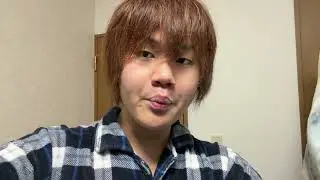 ヒルピービートボックス