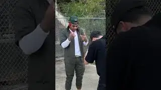 Kevin Gates Short - 9L_vYJu0tDM