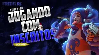 best awm vs shotgun overpower sayan ff gameplay in custom -gareena free fire
