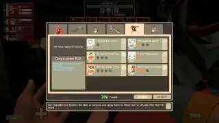 KiPlay- MvM with eXtv folk and other friends!