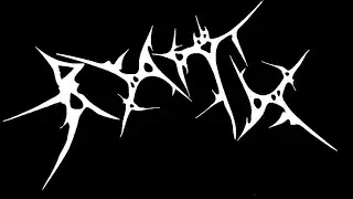 RXTX - Maximum Power (Oficial Video)