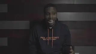 Osstv Ep NFL PLayoffs