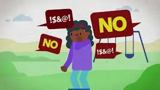 Video 03 - Violencia Psicologica