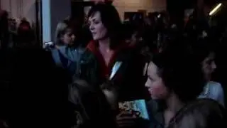 Timboektoe: Willem Voogd / Jules rocks!