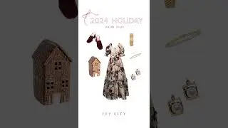 how to style your ivy dresses - HOLIDAY EDITION 🎁✨🎄 #outfitinspo #holidayseason #christmasdress