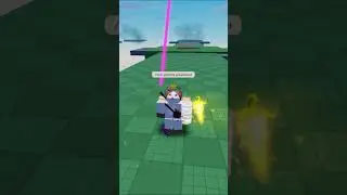 Modded Cube Combination: HOW TO GET FREE ADMIN #roblox #tutorial
