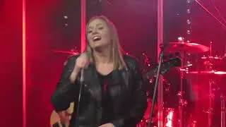 HLA 4 Transplant - Zostaw Serce na Ziemi