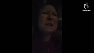 Смертельный путь беспреданниц легкий