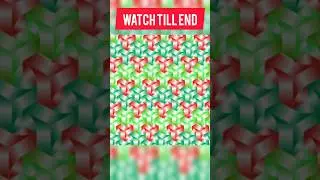 Pattern design part 7|| graphic design in coreldraw||#graphicdesign #patterndesign #coreldraw #logo