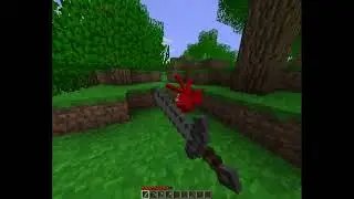 truly mining and crafting