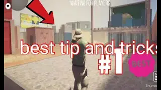 Rogue agent best tip and tricks|for new players pinoy
