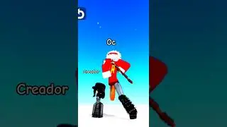srry mi kalidad