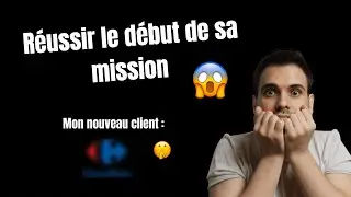 Mes secrets pour g&eacute;rer la relation client en freelance