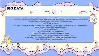 isu isu peting dalam bidang perangkat lunak dan gim (desain UI/UX)