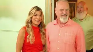 My Best Hunting of Country Houses - Season 2025 Episode 16: Homes Riverside Retreats