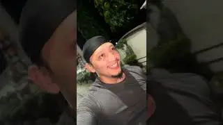 Undas 2025 abekoo running 