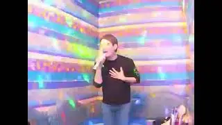 【うたスキ動画】 ライラック／Mrs. GREEN APPLE【2回目】