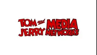 Tom and Jerry Media Networks