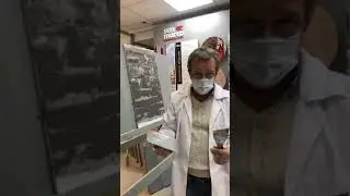 Интонакино мастер-класс