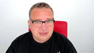 МАКС МЕЙЕР