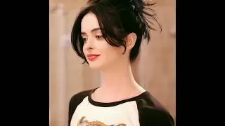 Jesse pinkman's Girlfriend Jane Margolis edit || Jane Margolis edit ||  Krysten #ytshorts #shorts