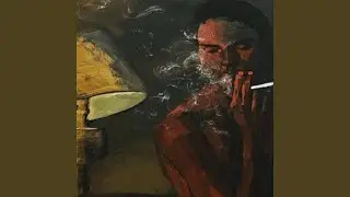 Eu não sei falar de amor
