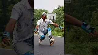 #skating #skater #skatingboy #shirtvideo #music #dance #shortfeed