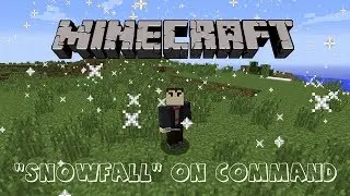Minecraft: 