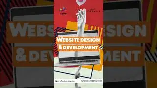 Boost Your Business with Fuerte Developers | Expert Marketing Services 🚀 | #digitalmarketing #seo