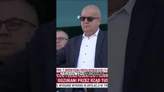 Rozmowy o wsp&oacute;łpracy ekologicznej - postulaty i perspektywy