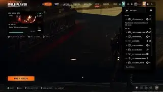 Dub in Core TDM Dealership BO6
