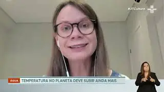 Cidades brasileiras podem enfrentar 12 dias de racionamento por ano até 2050, diz levantamento