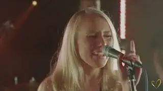 The Goodtimes | How Will I Know Cover | East Midlands Party Band For Weddings