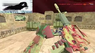 cs
