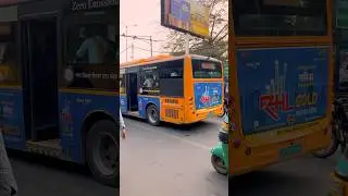 Gorakhpur me electric bad | haidar guru
