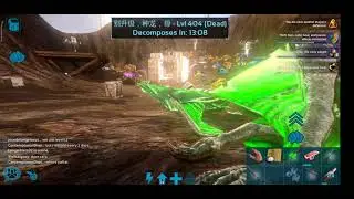 Pvp Strong Na Wiped