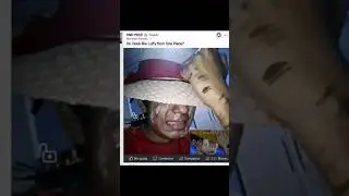Luffy from one piece 😭🙏 #slideshow #memes #dankememes #funnymemes #funny #shorts #humor