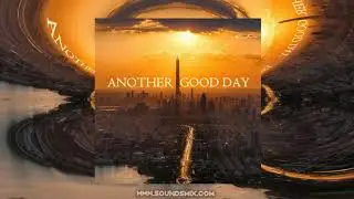 Keys of Moon - Another Good Day [Музыка без авторских прав]