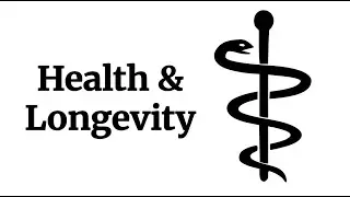 Health & Longevity in Torah, Talmud, and Kabbalah
