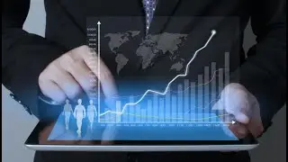 По прогнозу Gartner, в 2019 году расходы на ИТ вырастут на 1,1%