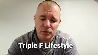 Triple F Lifestyle - Introduction