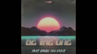 Micky Hopkins, Cian Brady - Be The One