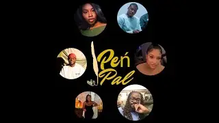 Pen Pal S3 SP 1 Official