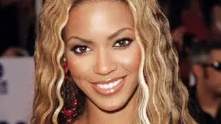 Look Like Beyonc&eacute; Subliminal
