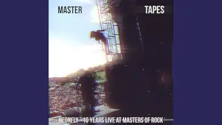 A Gift to Remember (Live at Masters of Rock 2015)