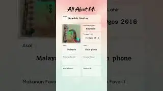 all aboute