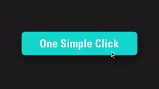Video Editing is fun using this popular Tool